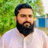 Zeeshan profile picture