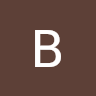 bella_scott_a01a048178bbd profile image