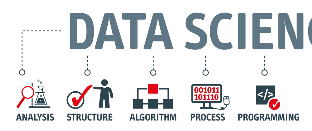 Cover image for Data Science Roadmap with Free Study Material