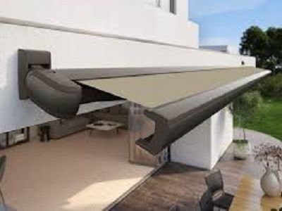Cover image for Remote Control Blinds in Basingstoke: The Future of Home Convenience