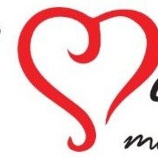 Soulmate Matrimonial profile picture
