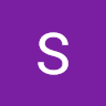 suman_rawat profile image