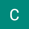 code_rushers profile image