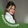 rohefa profile picture
