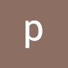 pooja_pooja_8ca370be95aa1 profile image
