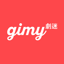 gimytvs profile picture