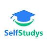 Self Study profile picture