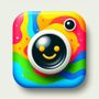 instander-apk profile