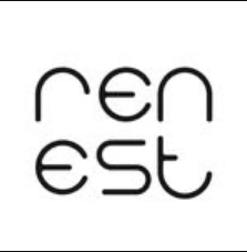 Renest profile picture