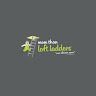 More Than Loft Ladders profile picture
