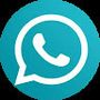 suvichar_web_b065a73751d1 profile