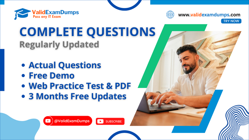 SAP C_IBP_2502 Exam Dumps