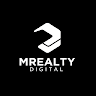 mrealty_digital_754987e20 profile image