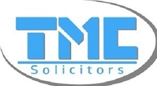 TMC Solicitors profile picture