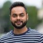 ankitkumar profile