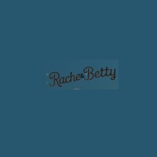Rchel and Betty Boots shop profile picture
