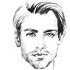 waqartanver profile image