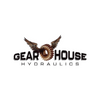 gearhousehydraulics profile image