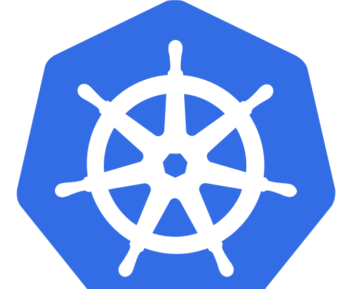 Cover image for Creating Kubernetes Pods.