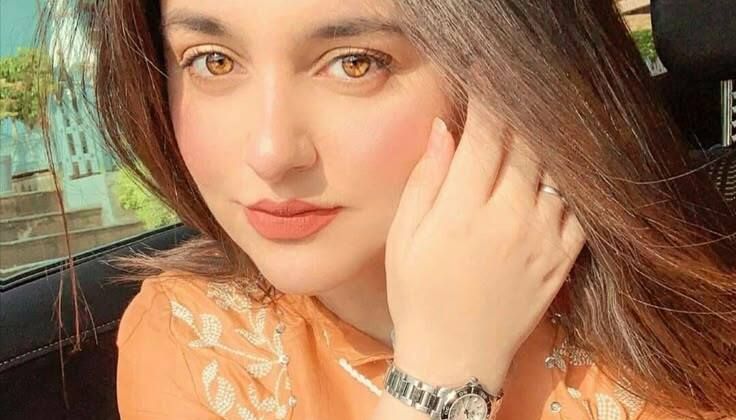 Cover image for Call Girls in Islamabad {03290833331} Stunning Call Girls 24/7