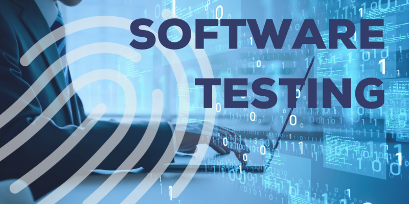 Cover image for Why QA Professionals Still Choose ISTQB Certification