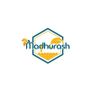madhurash profile