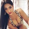Kajal Sharma profile picture