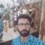 Muhammad Zubair