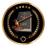 law_312b20cae2486739deebc profile image