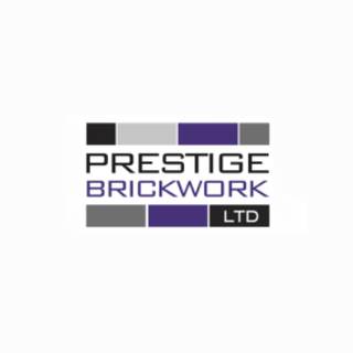 Prestige Brickwork Ltd profile picture