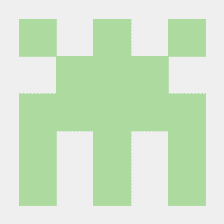 sbselectricals1 profile picture