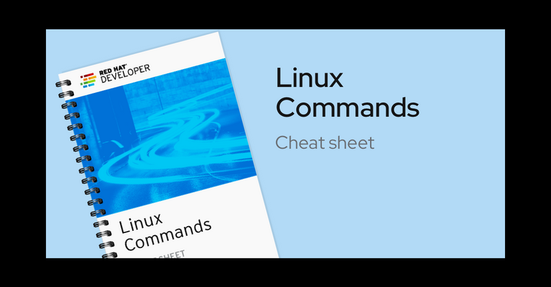 Cover image for 50 Linux Commands You Should Know