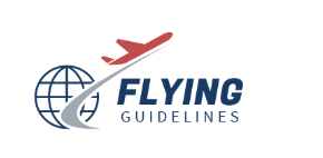 Flyingguidelines profile picture