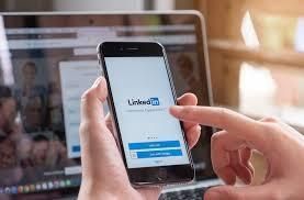 Cover image for Best Way To Buy Linkedin Accounts | 300+Connections In ...