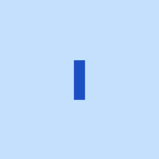 in999work profile picture