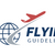 Flyingguidelines
