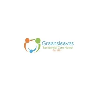 Greenscare profile picture