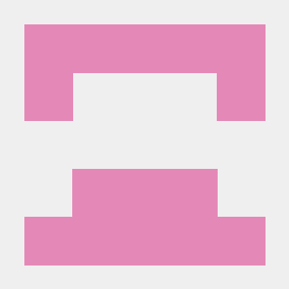 Minecraft Apk profile picture