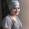 dr_chaitalitrivedi_744a profile image