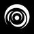 blackholesapk