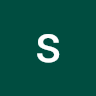 seoexpert_e8ec3d4a504c26a profile image