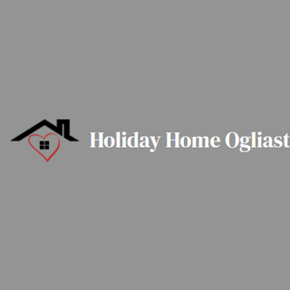 holidayhomeogliastra profile picture