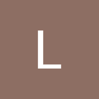 Luis LV profile picture