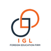 germanyconsultancy profile image