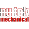 Nutek Mechanical profile picture