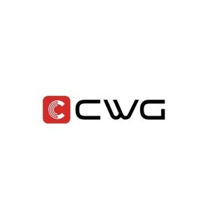 CWG Markets profile picture