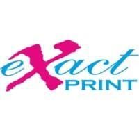 Exact Print profile picture
