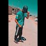 عماد المراعبه profile picture