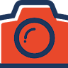 abhishek021 profile image