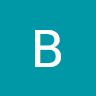 Beverly William profile picture